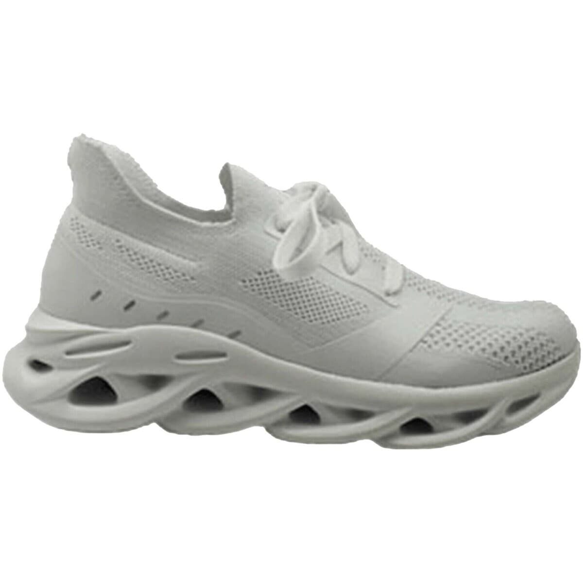 Xαμηλά Sneakers Legea Perla