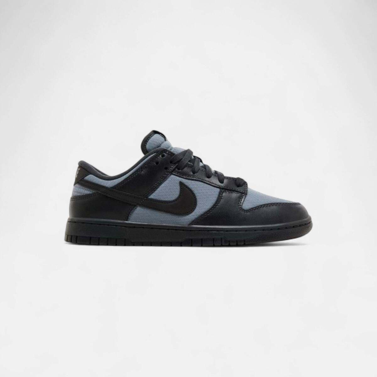 Xαμηλά Sneakers Nike Dunk Low Retro SE Off Noir Smoke Grey