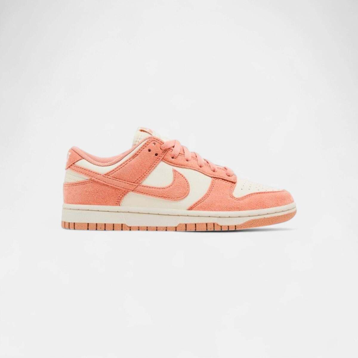 Xαμηλά Sneakers Nike Dunk Low Next Nature Apricot Agate (Women's)