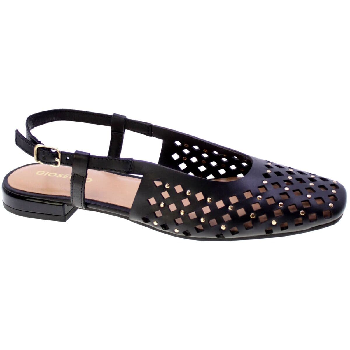 Γόβες Gioseppo 467746