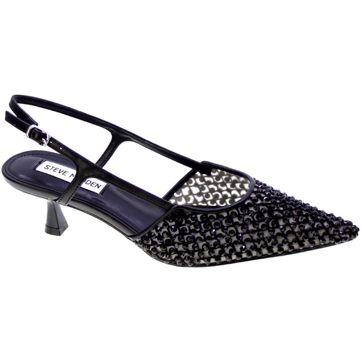 Γόβες Steve Madden 93795