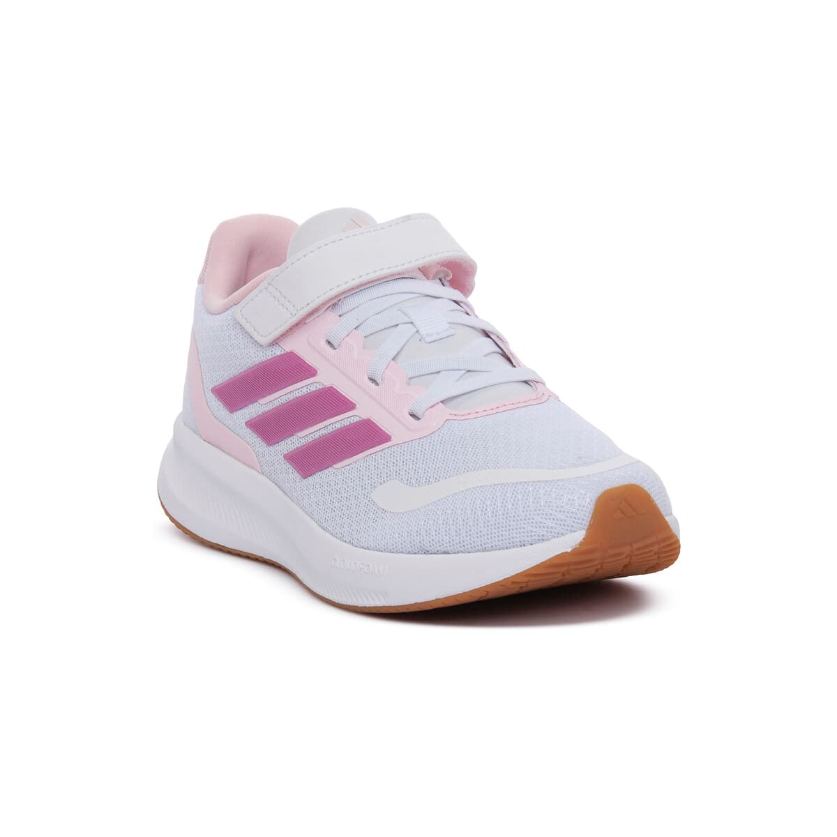 Xαμηλά Sneakers adidas RUNFALCON 5 J