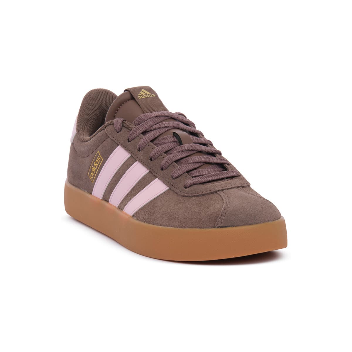 Xαμηλά Sneakers adidas VL COURT 3