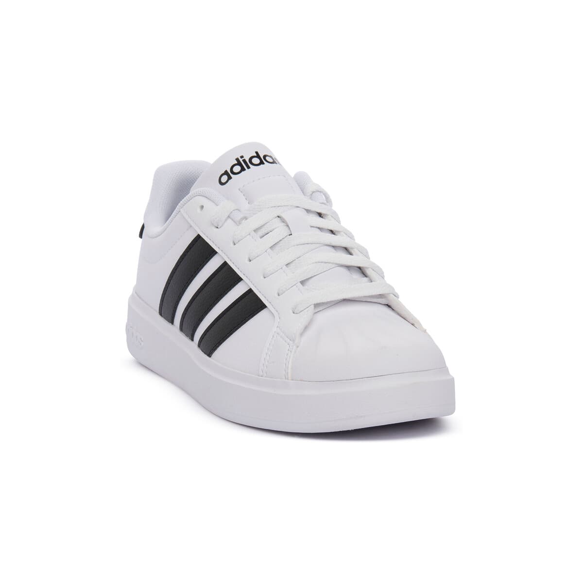Xαμηλά Sneakers adidas STREETTALK J