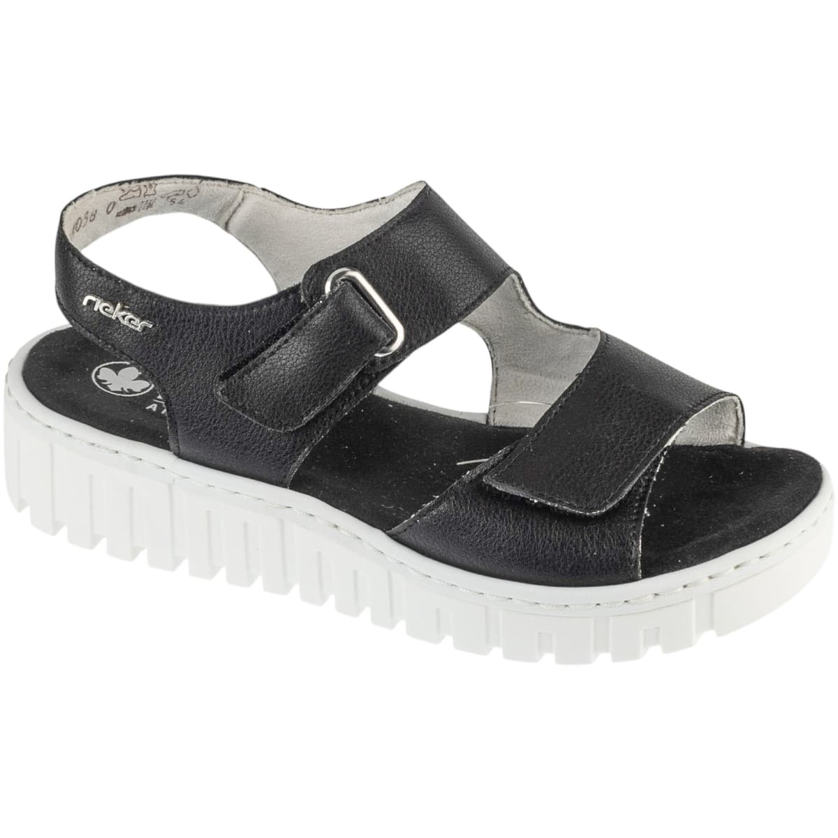 Σπορ σανδάλια Rieker Sandals 60464
