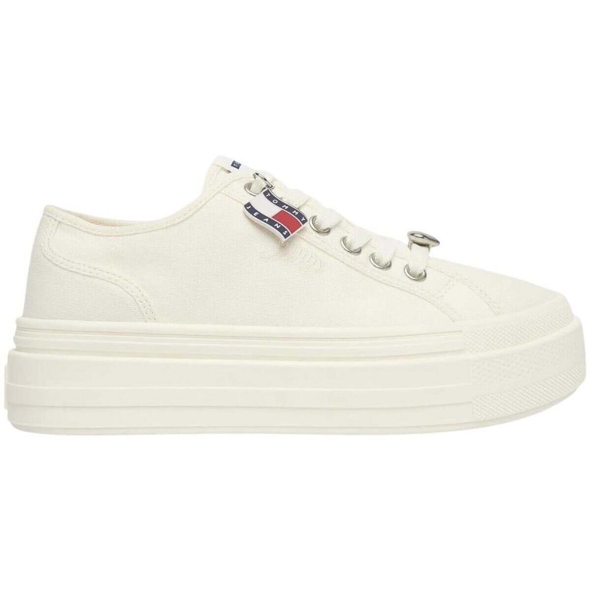 Xαμηλά Sneakers Tommy Hilfiger EN0EN02959