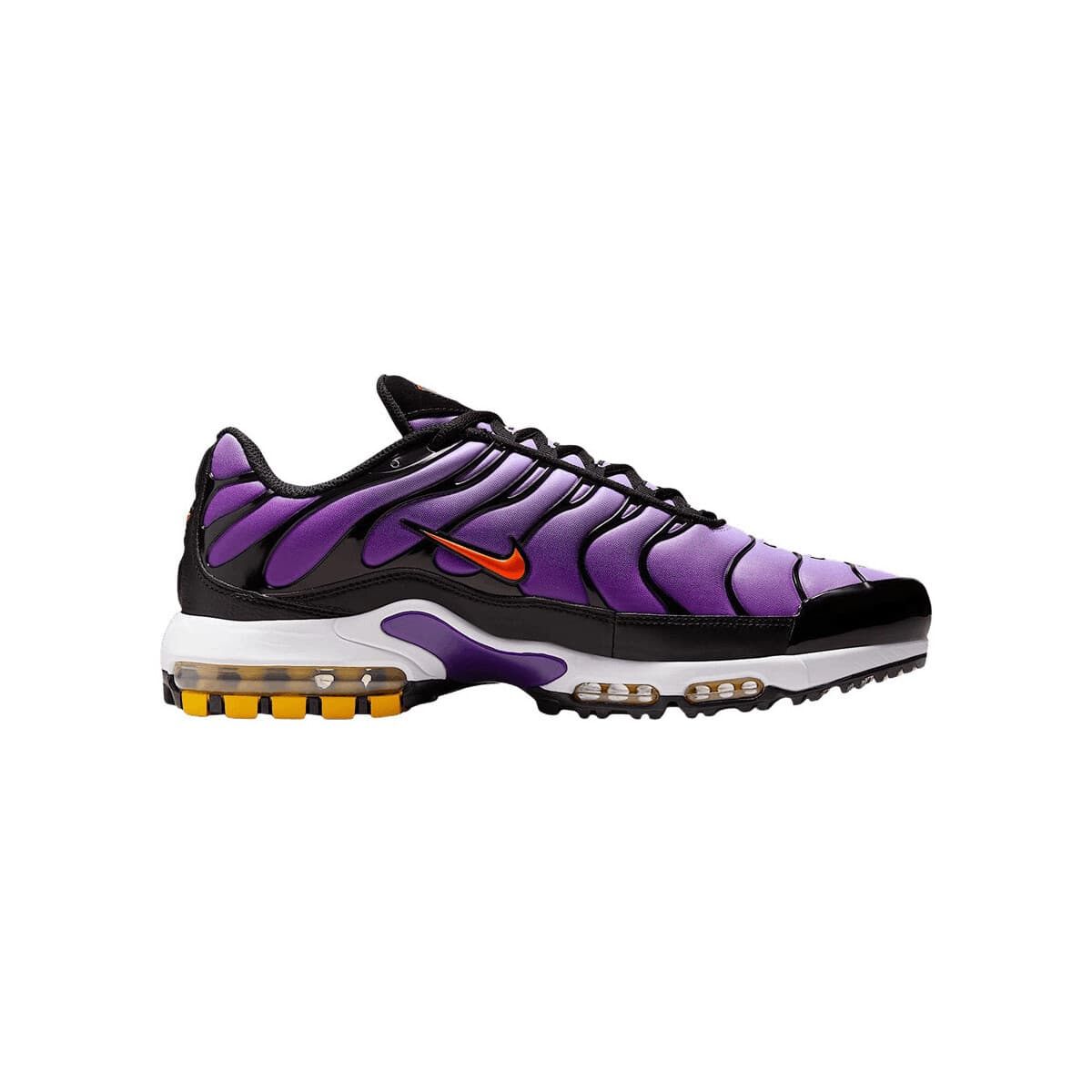 Xαμηλά Sneakers Nike Air Max Plus Golf Voltage Purple
