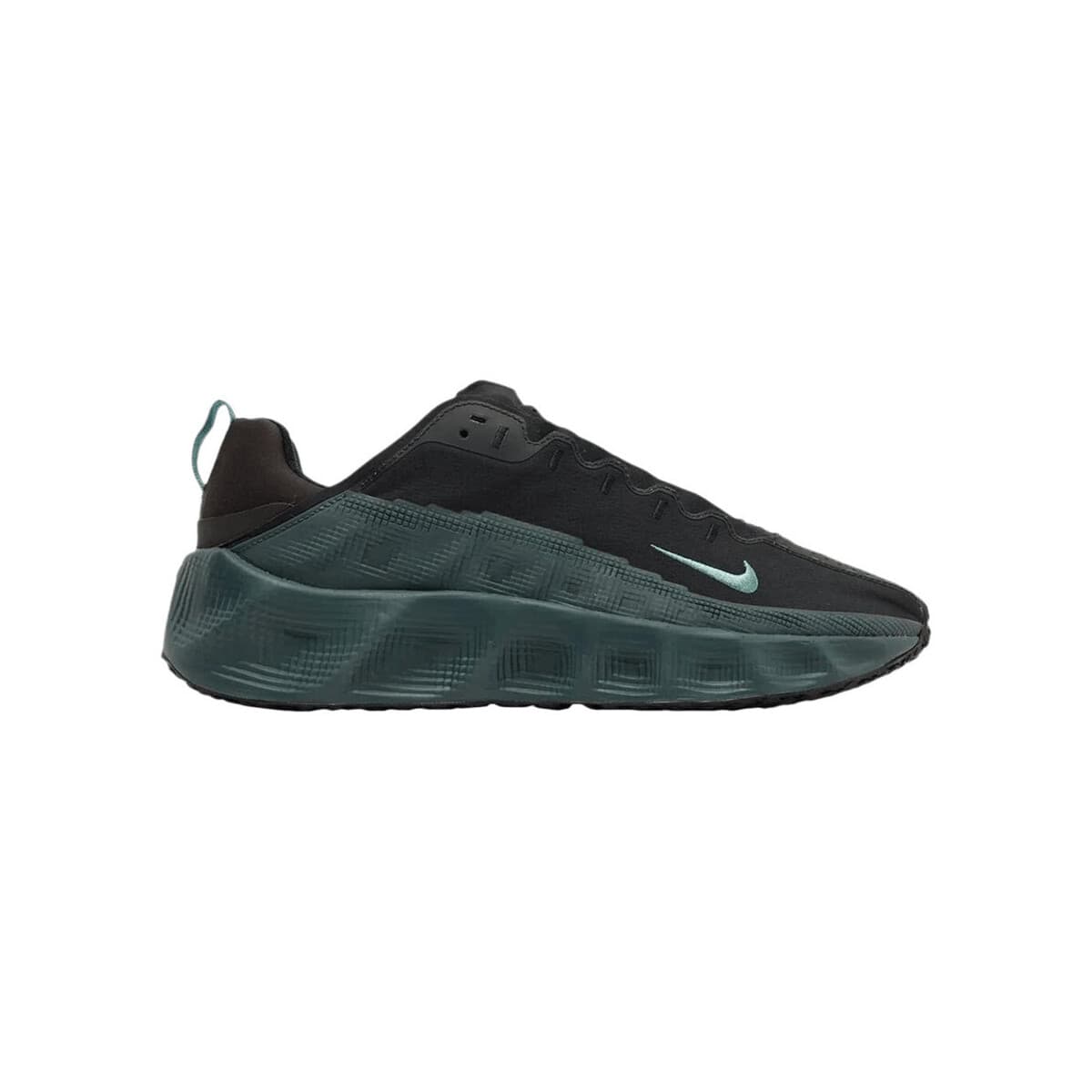 Xαμηλά Sneakers Nike -ava-rover-black-blue-sage