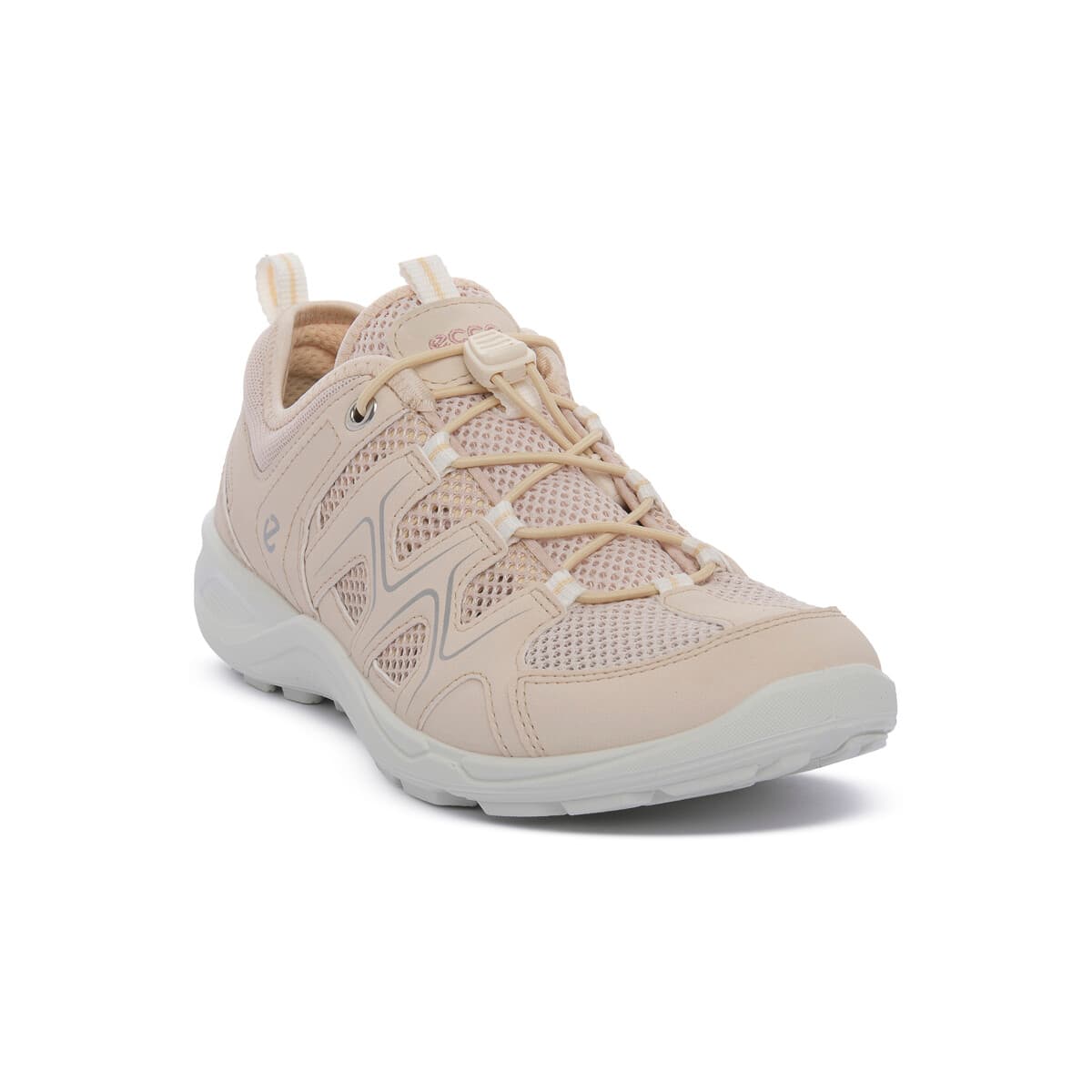 Xαμηλά Sneakers Ecco TERRACRUISE LT