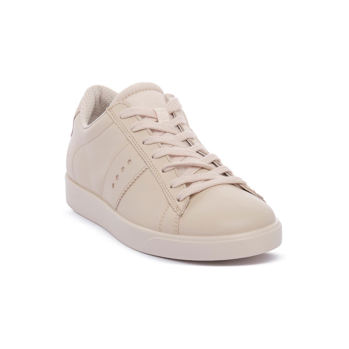 Xαμηλά Sneakers Ecco STREET LITE W