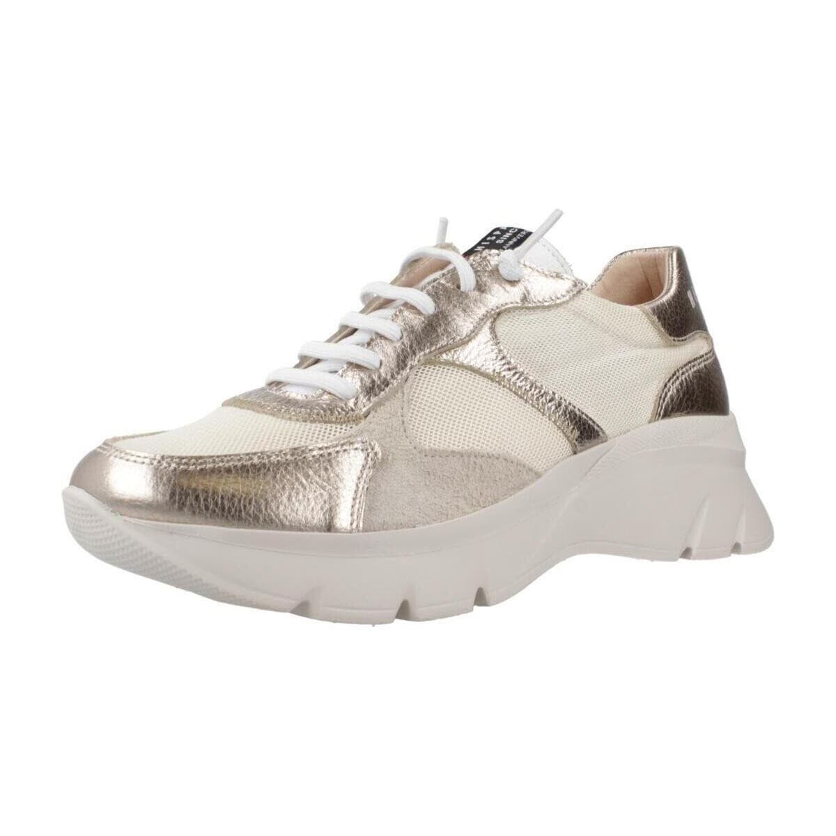 Xαμηλά Sneakers Hispanitas CHV253819