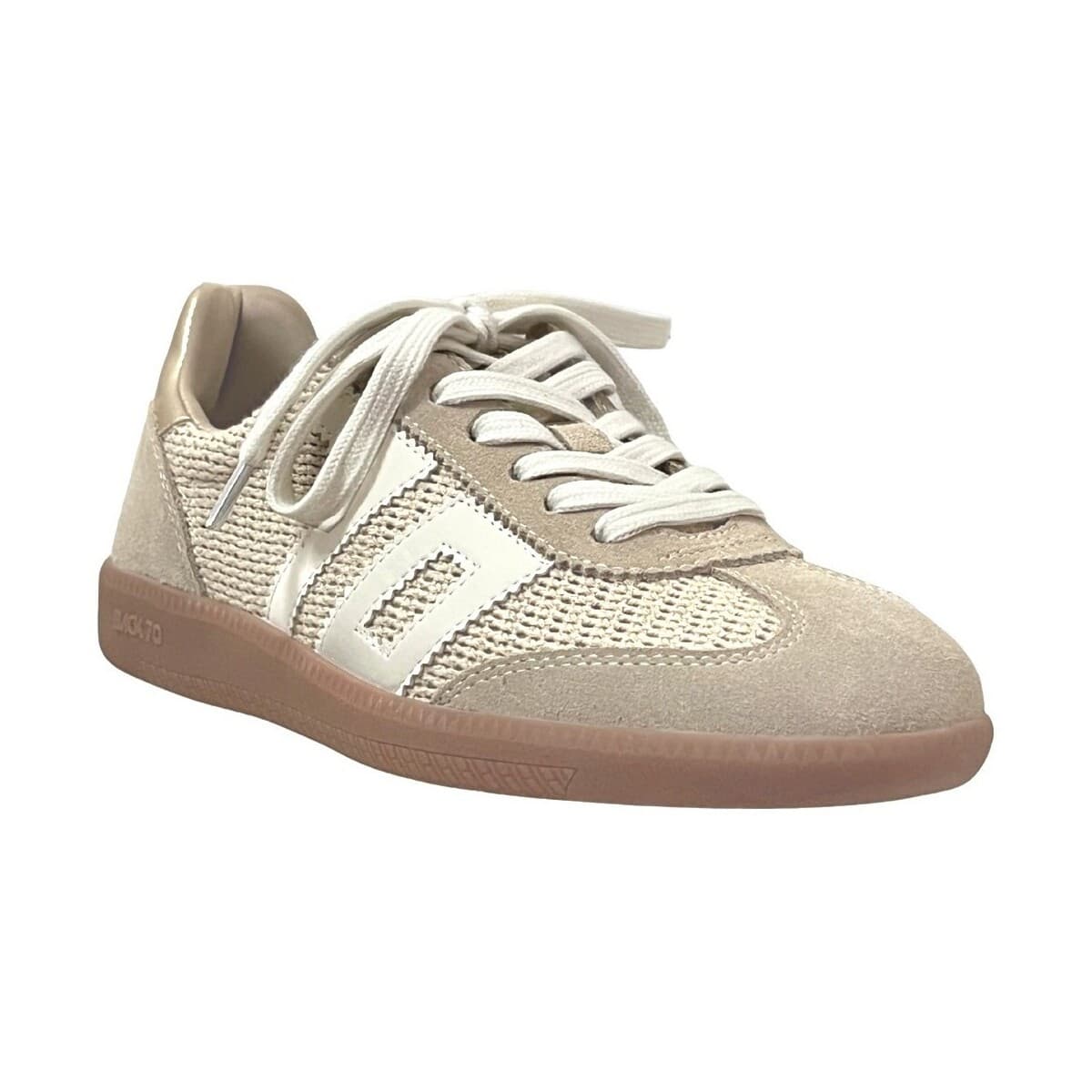 Xαμηλά Sneakers Back 70 Ghost