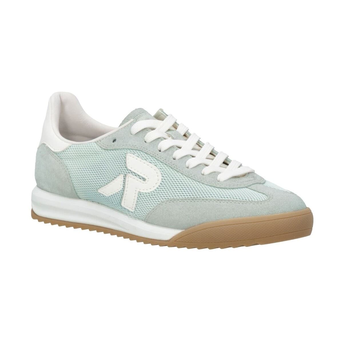 Xαμηλά Sneakers Rieker W4000