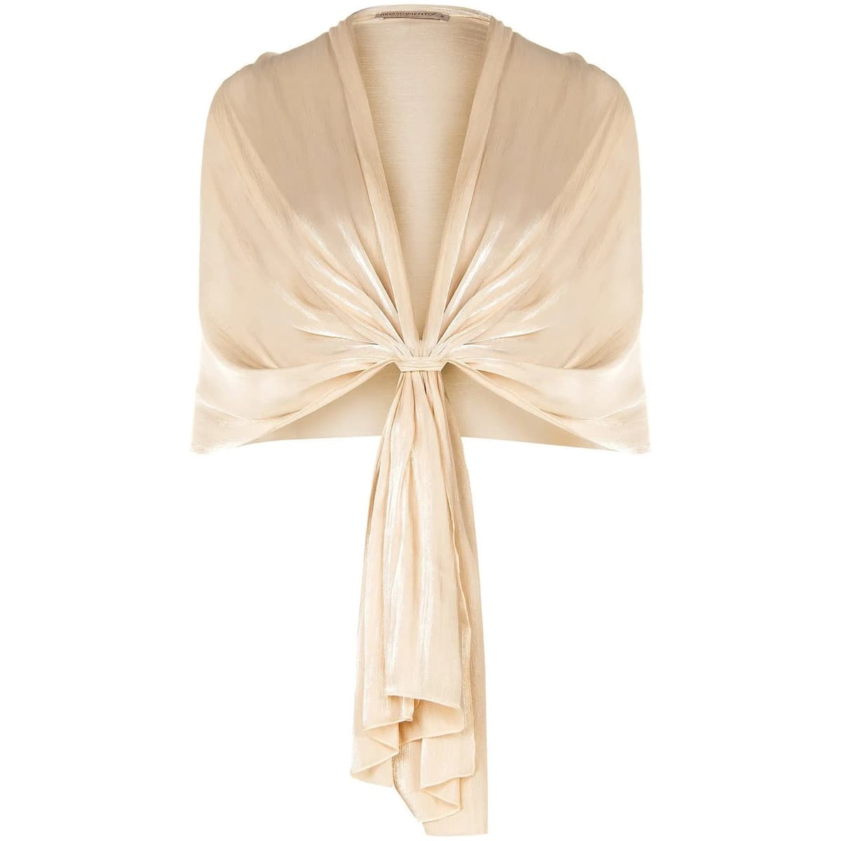 Κασκόλ Rinascimento ACV0000167002