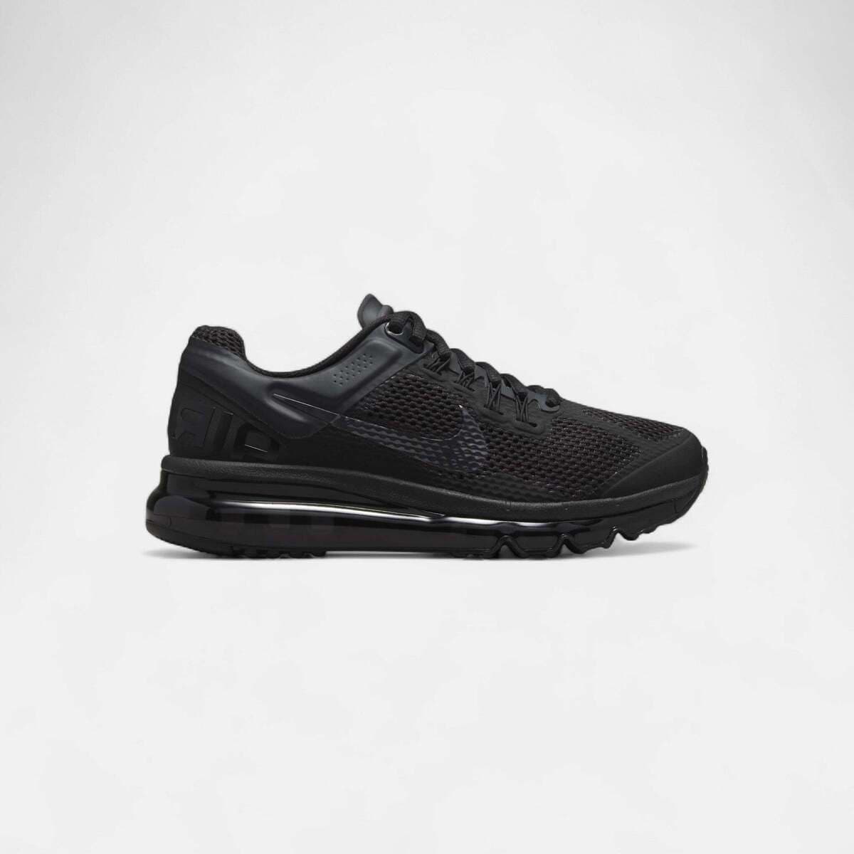Xαμηλά Sneakers Nike -air-max-2013-gs