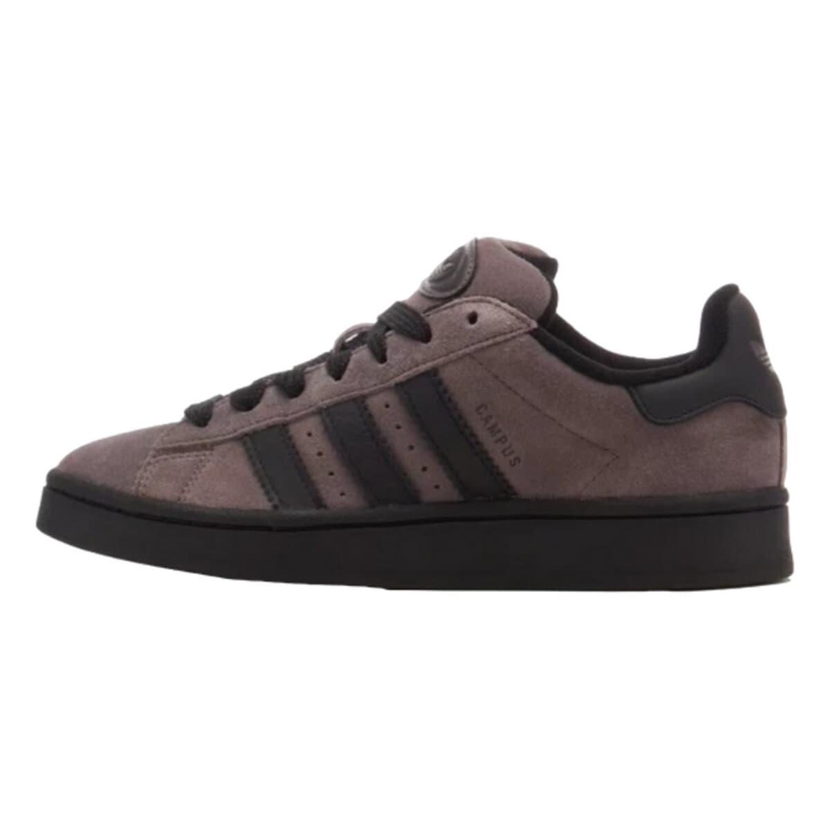 Xαμηλά Sneakers adidas Campus 00s Charcoal Black