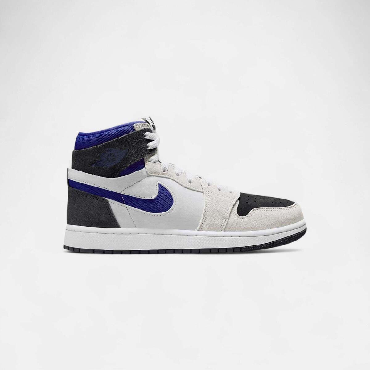 Ψηλά Sneakers Nike jordan-1-high-zoom-air-cmft-2-concord-womens