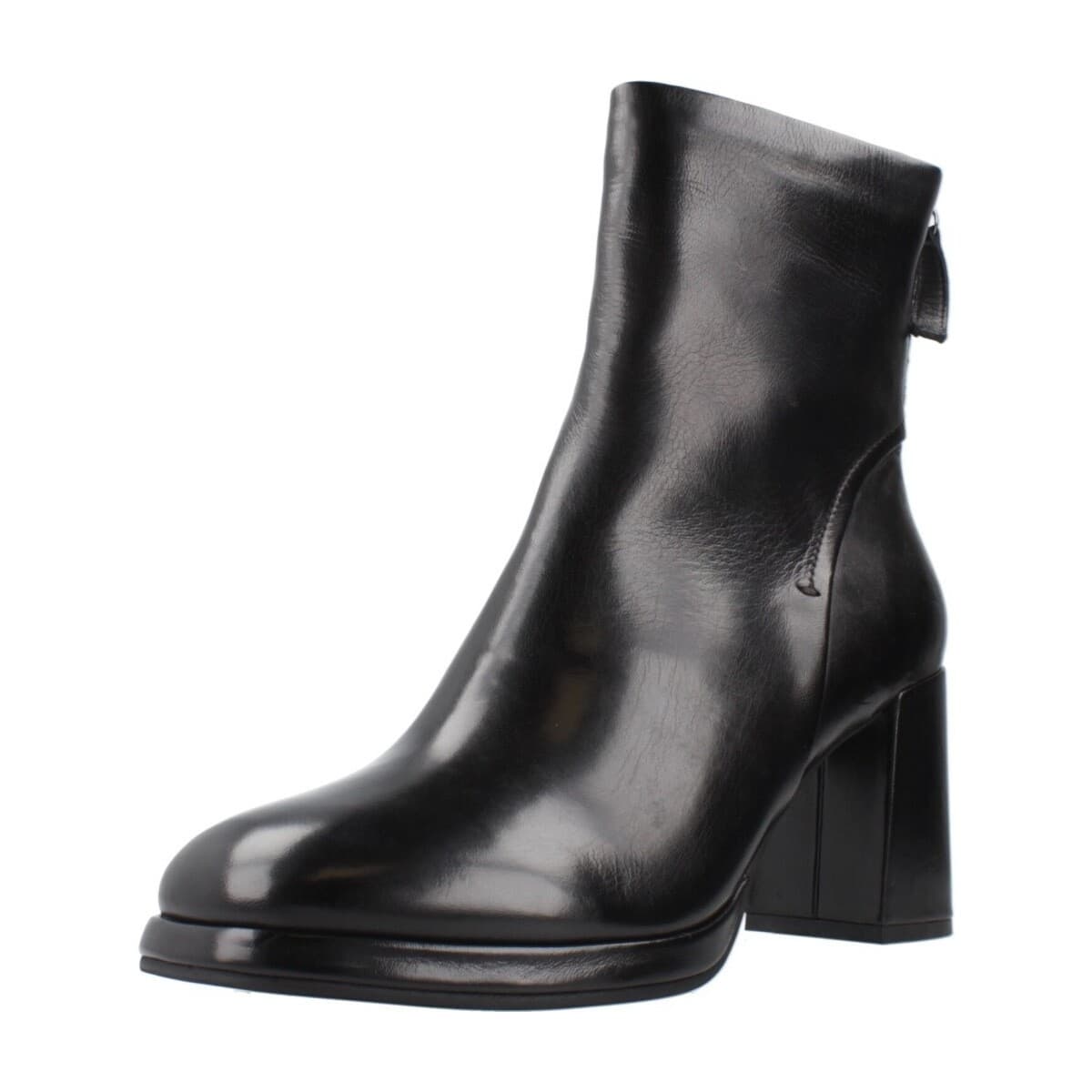 Μποτίνια Regarde Le Ciel ANALISA022695