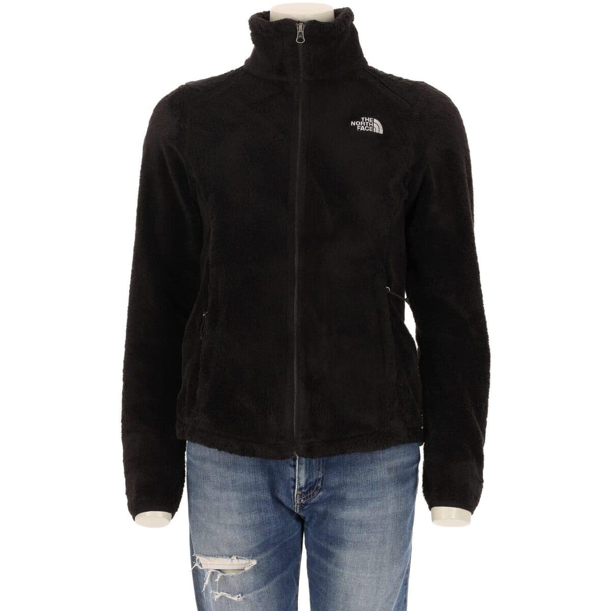 Fleece The North Face 298280