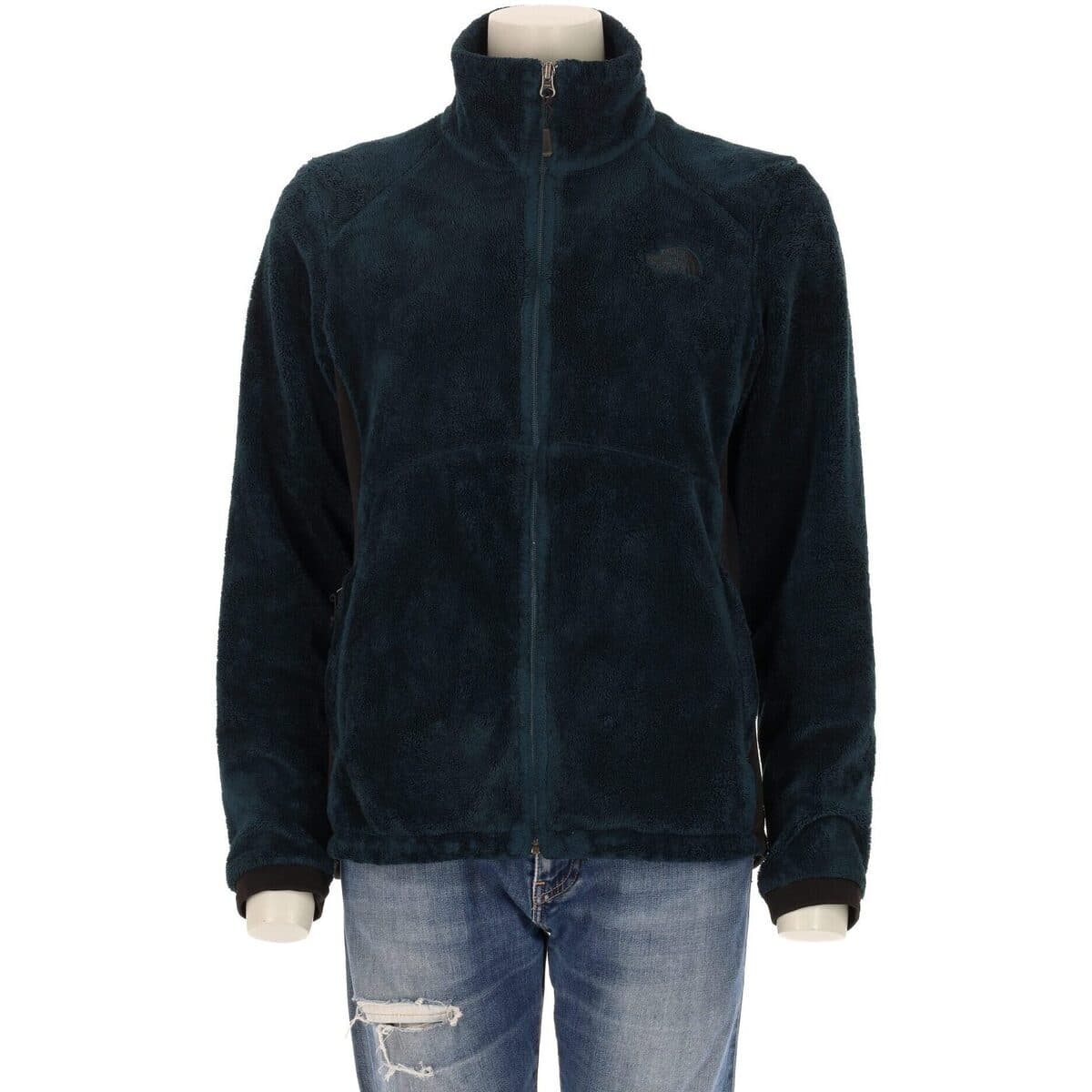 Fleece The North Face 298418