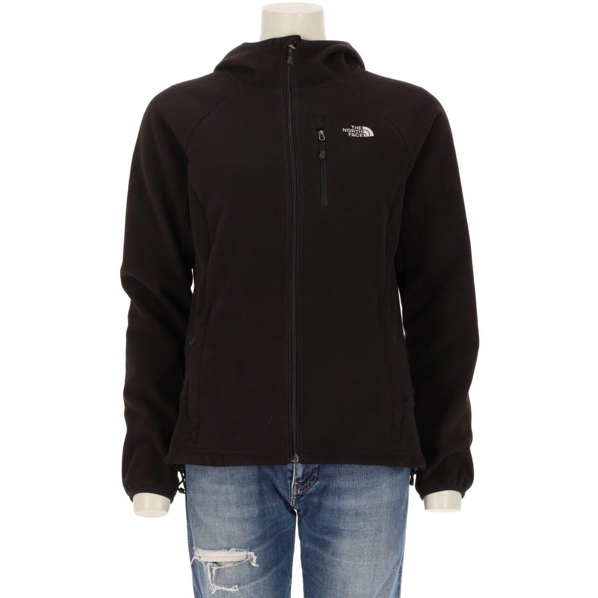 Fleece The North Face 298484