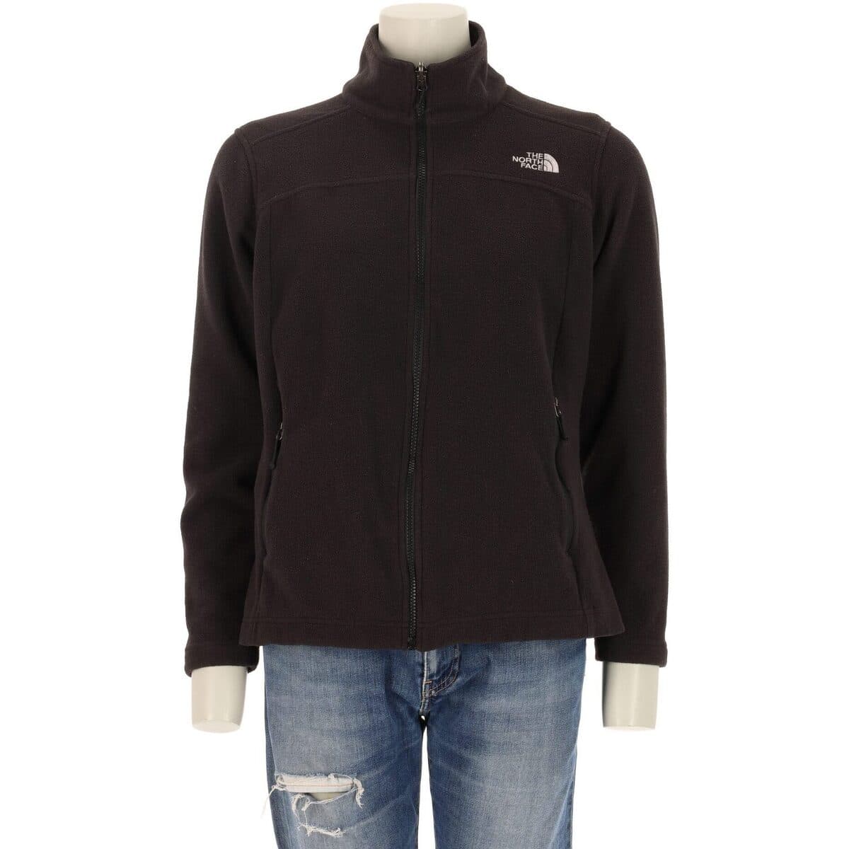 Fleece The North Face 298848