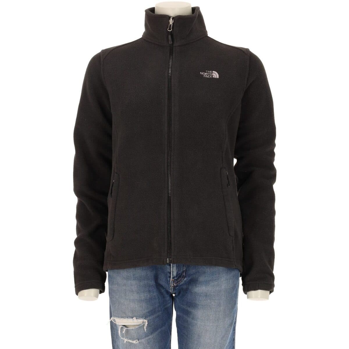 Fleece The North Face 298853