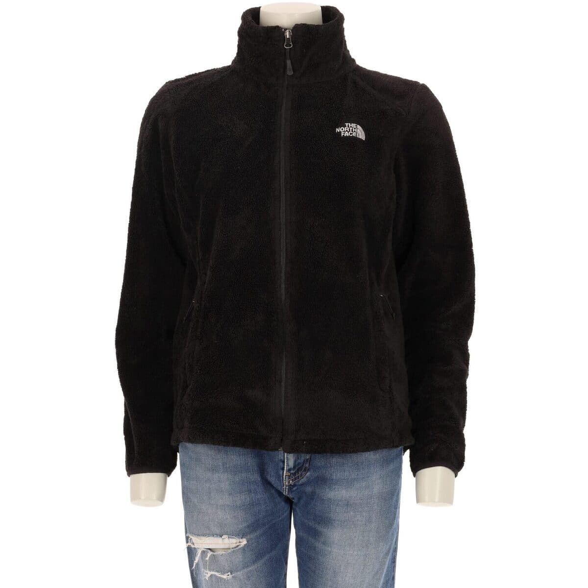 Fleece The North Face 298883