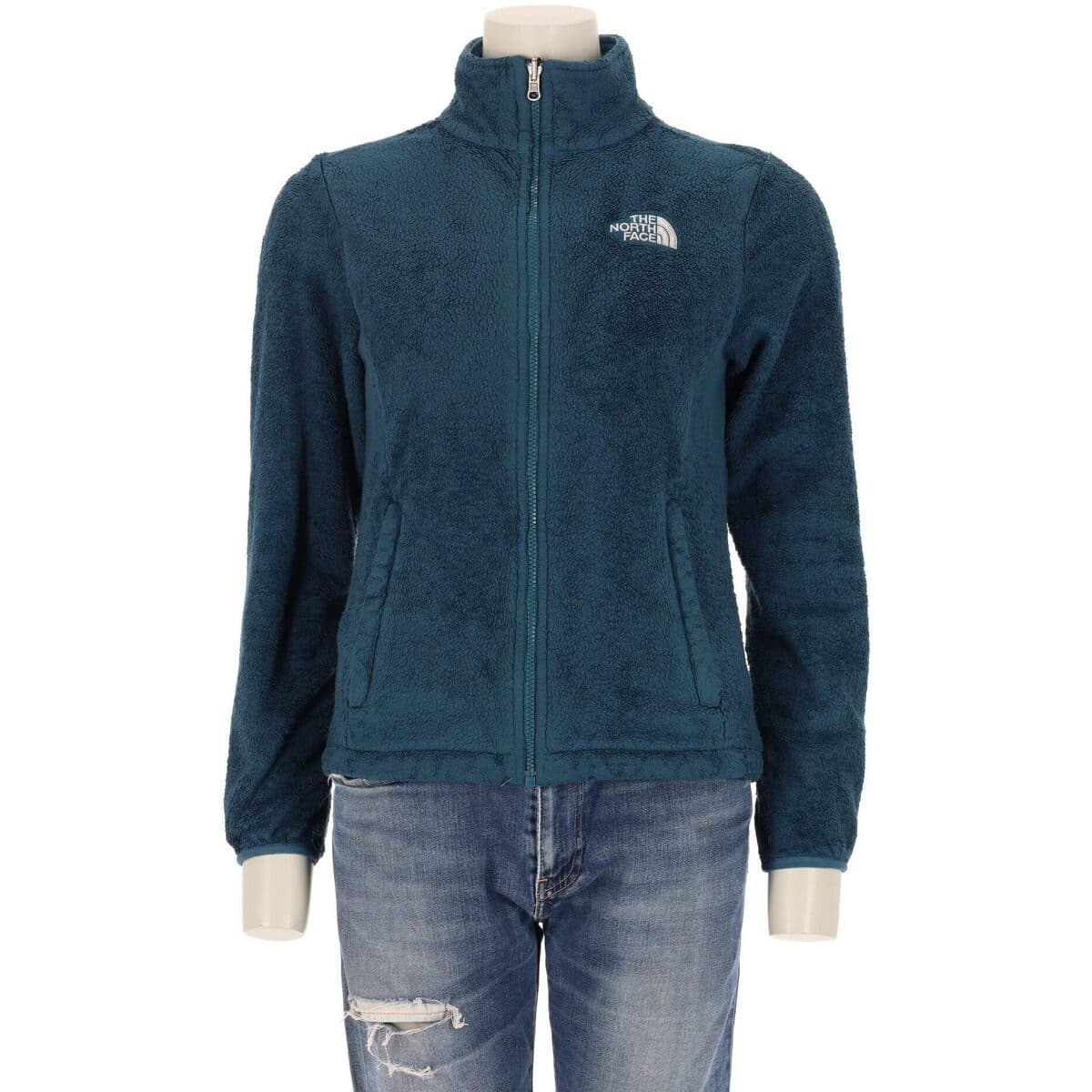 Fleece The North Face 298889