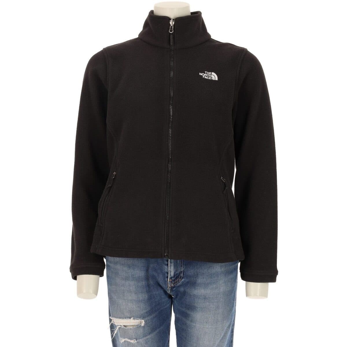 Fleece The North Face 298946