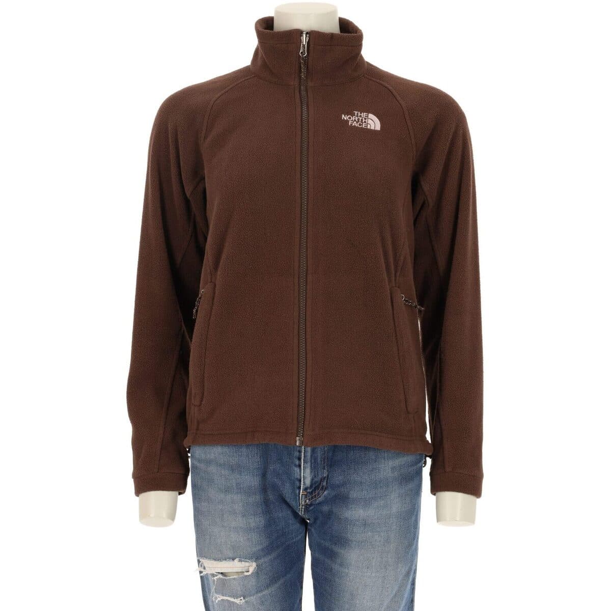Fleece The North Face 299174