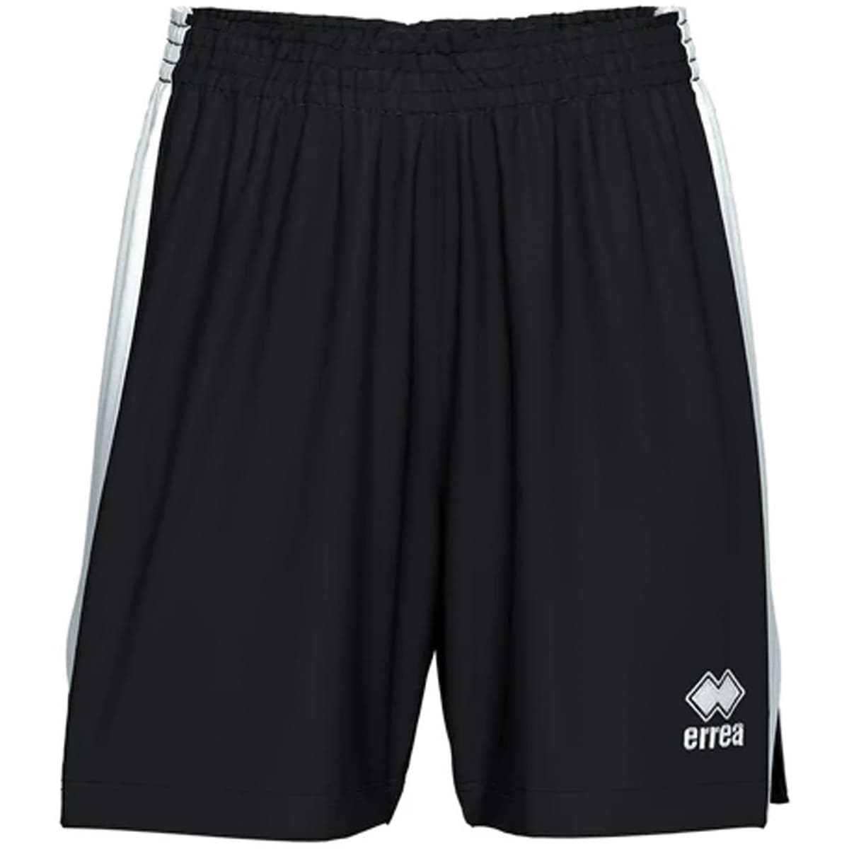 Shorts & Βερμούδες Errea Becky Panta Ad