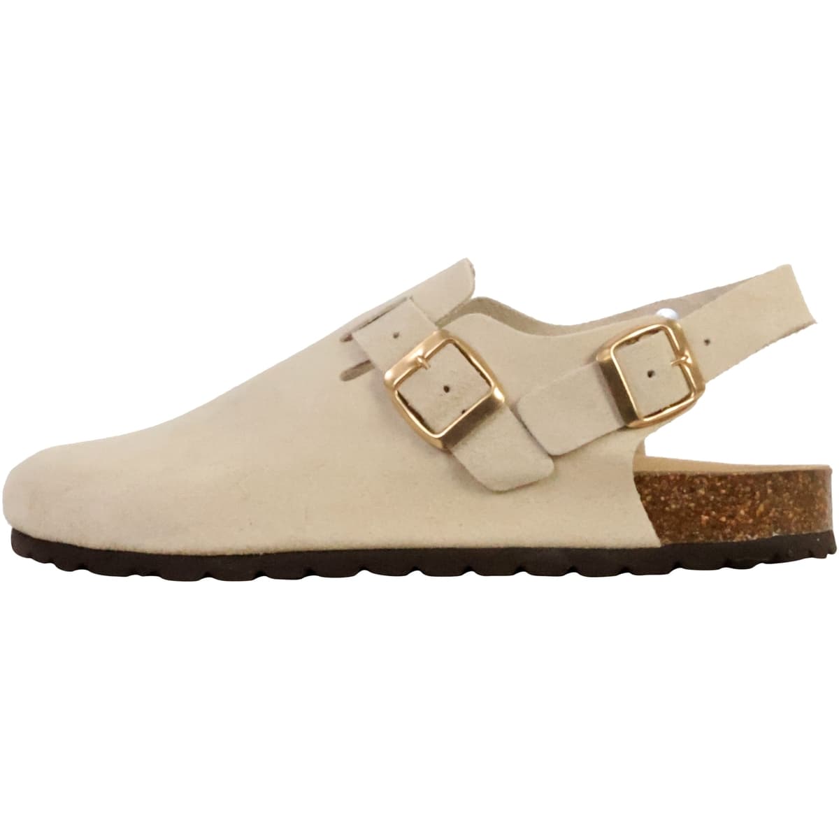 Τσόκαρα The Divine Factory 280133