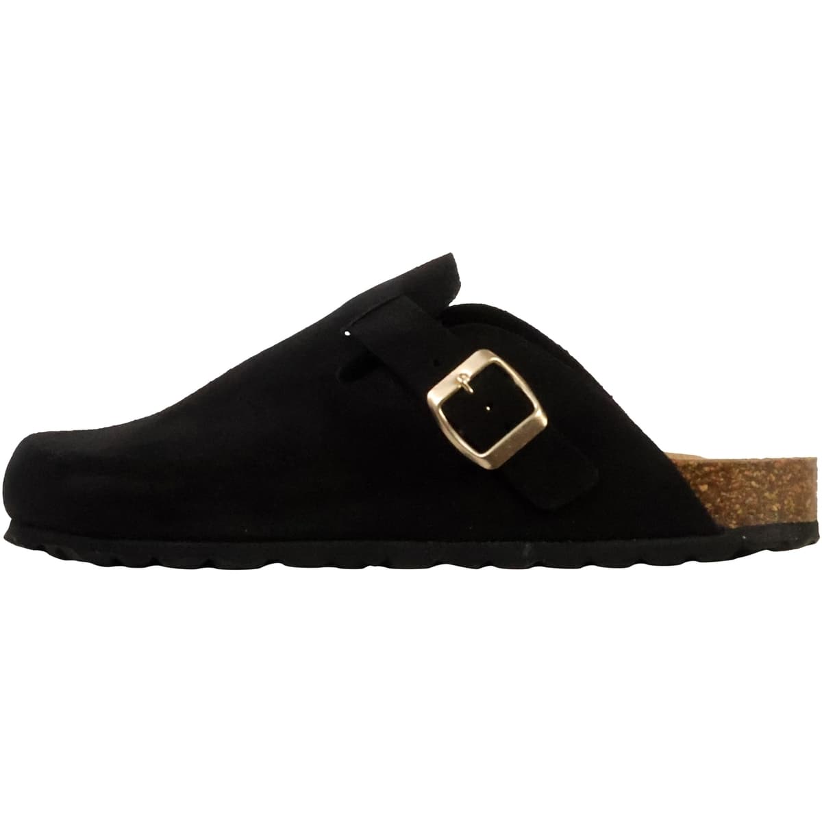 Τσόκαρα The Divine Factory 280091