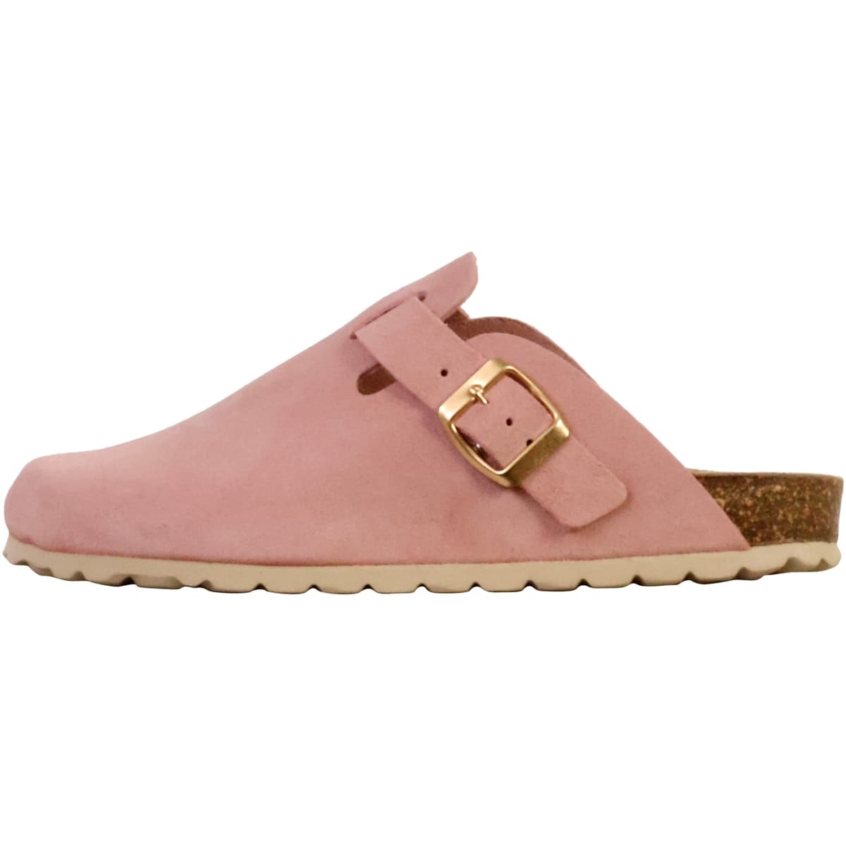 Τσόκαρα The Divine Factory 280073