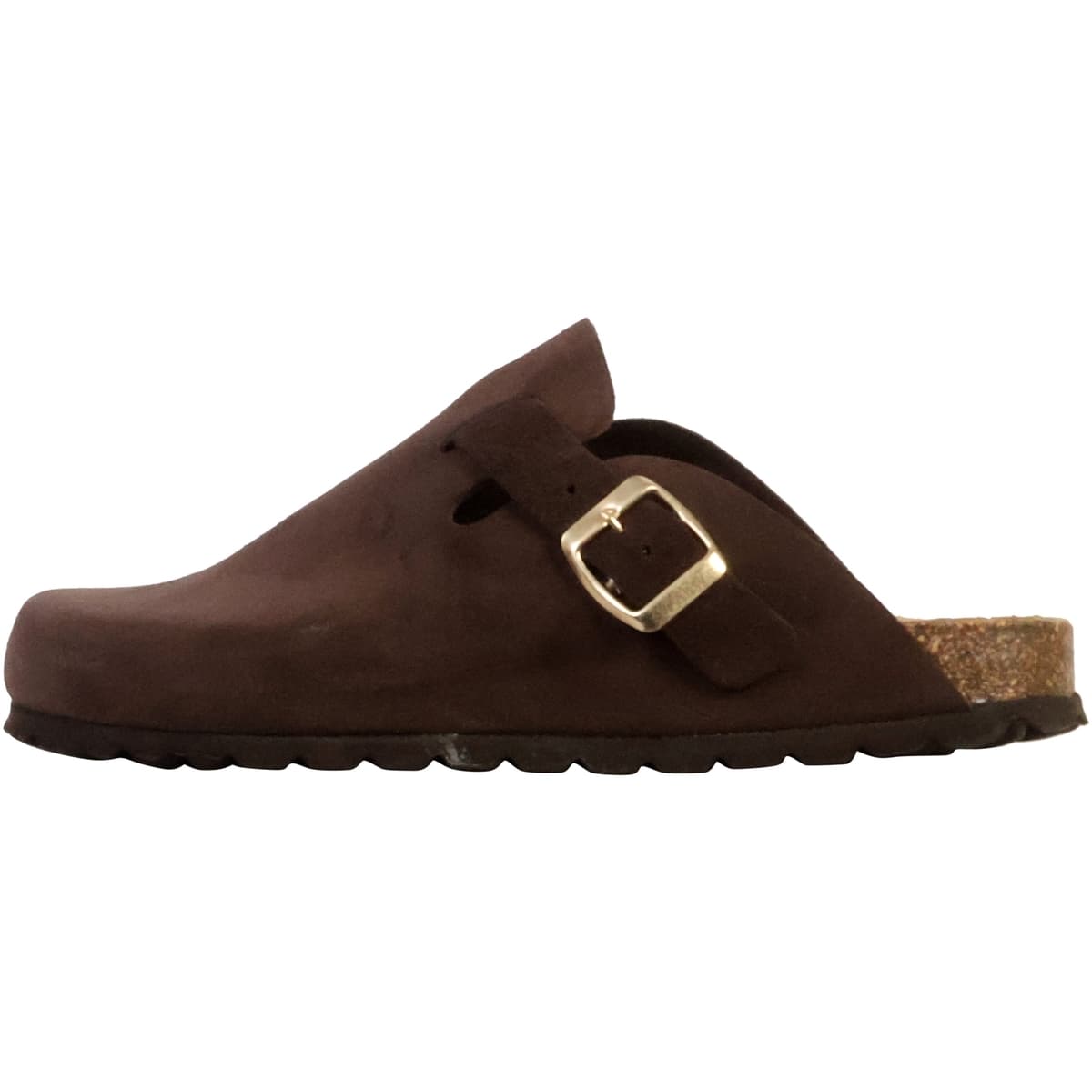 Τσόκαρα The Divine Factory 280085