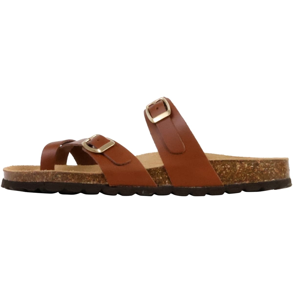 Mules The Divine Factory 280163