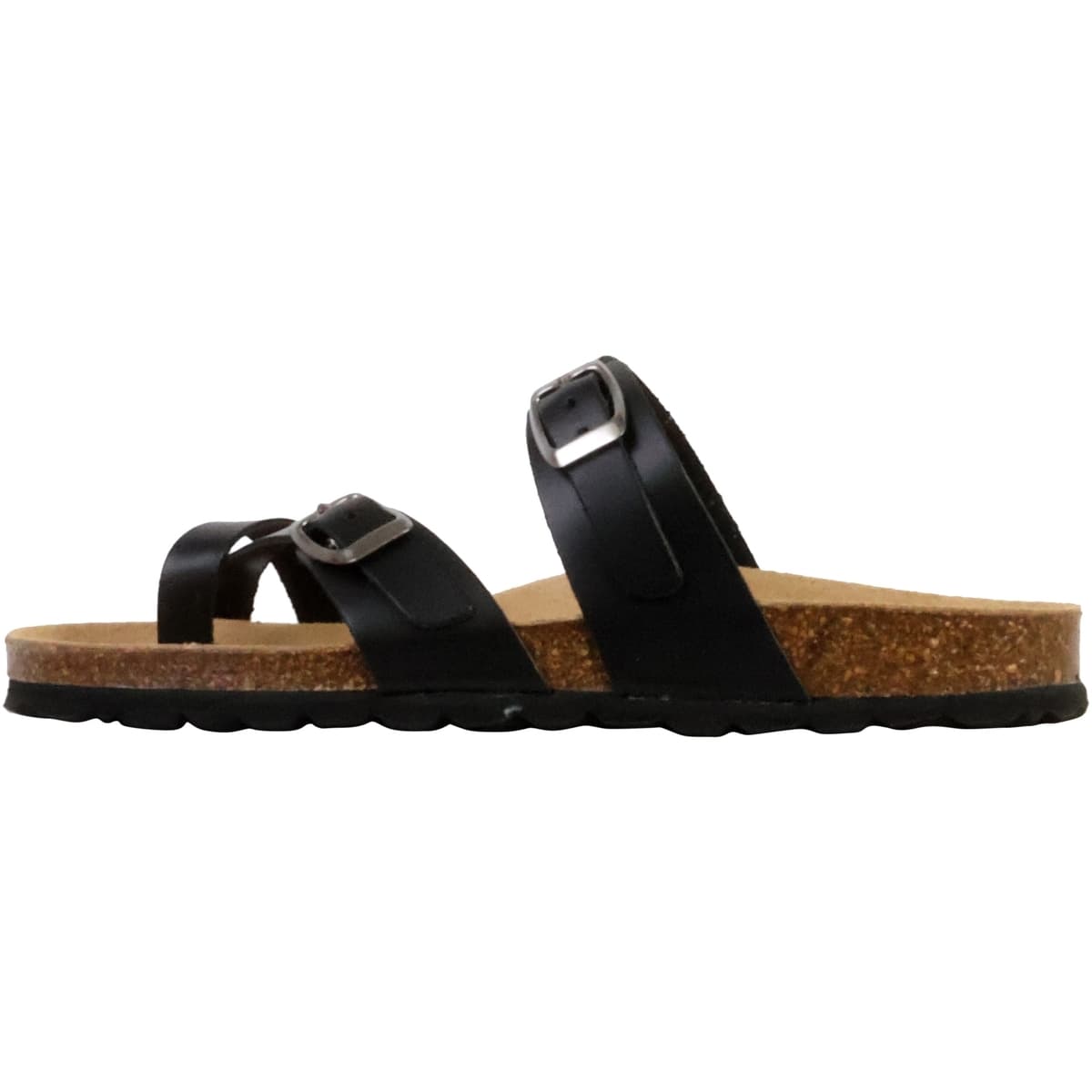 Mules The Divine Factory 280181