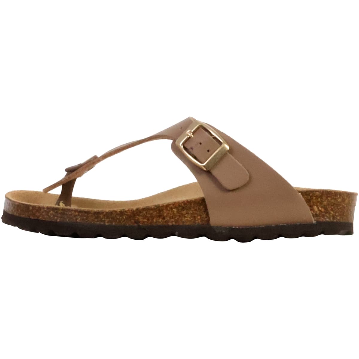 Mules The Divine Factory 280097