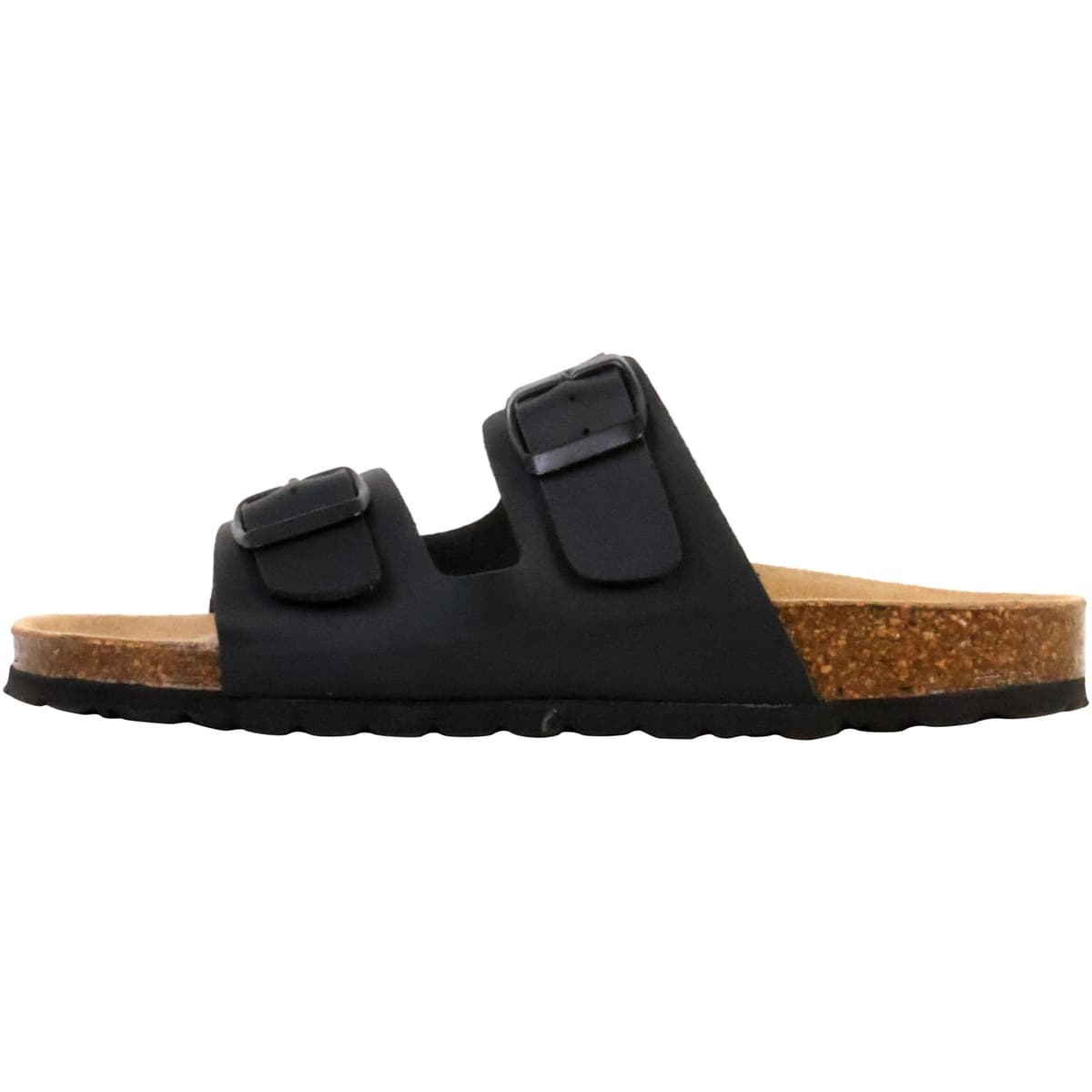 Mules The Divine Factory 280151