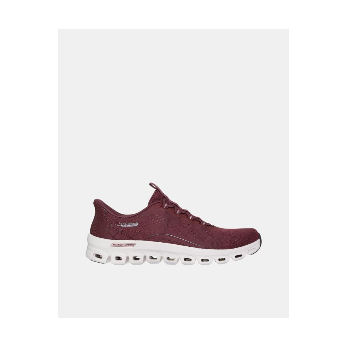 Xαμηλά Sneakers Skechers 104750 GLIDE STEP ELEVATE