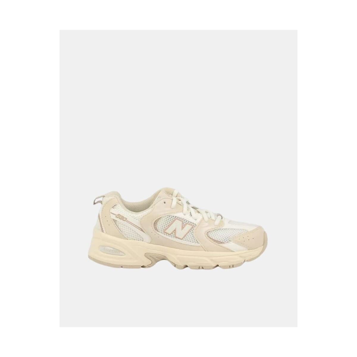 Xαμηλά Sneakers New Balance GR530AA