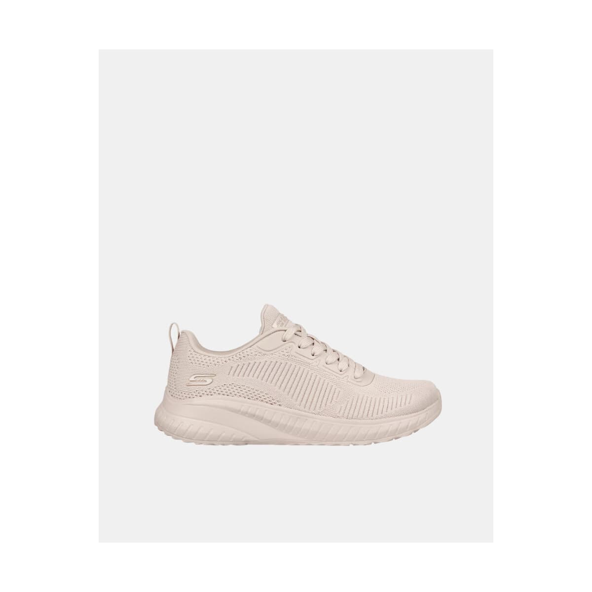 Xαμηλά Sneakers Skechers 117209 BOBS SPORT SQUAD