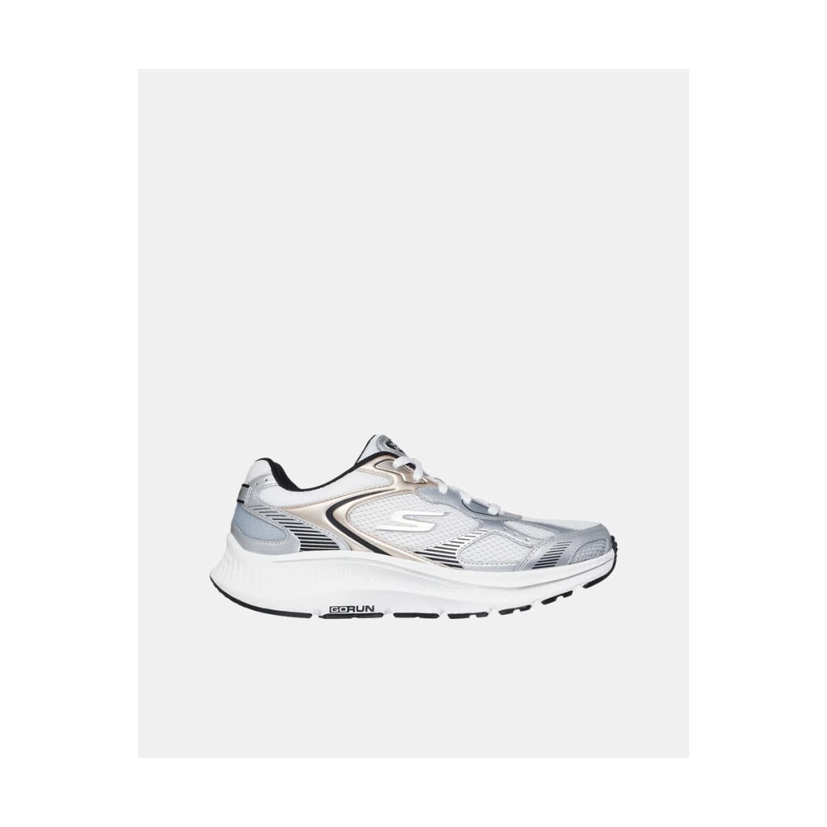 Xαμηλά Sneakers Skechers 128633 GO RUN CONSISTENT 2 0 VOLT