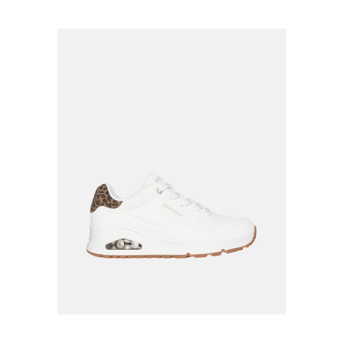 Xαμηλά Sneakers Skechers 177093 UNO