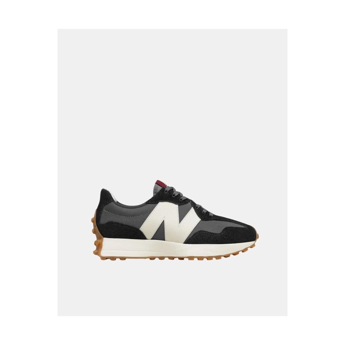 Xαμηλά Sneakers New Balance WS327KC