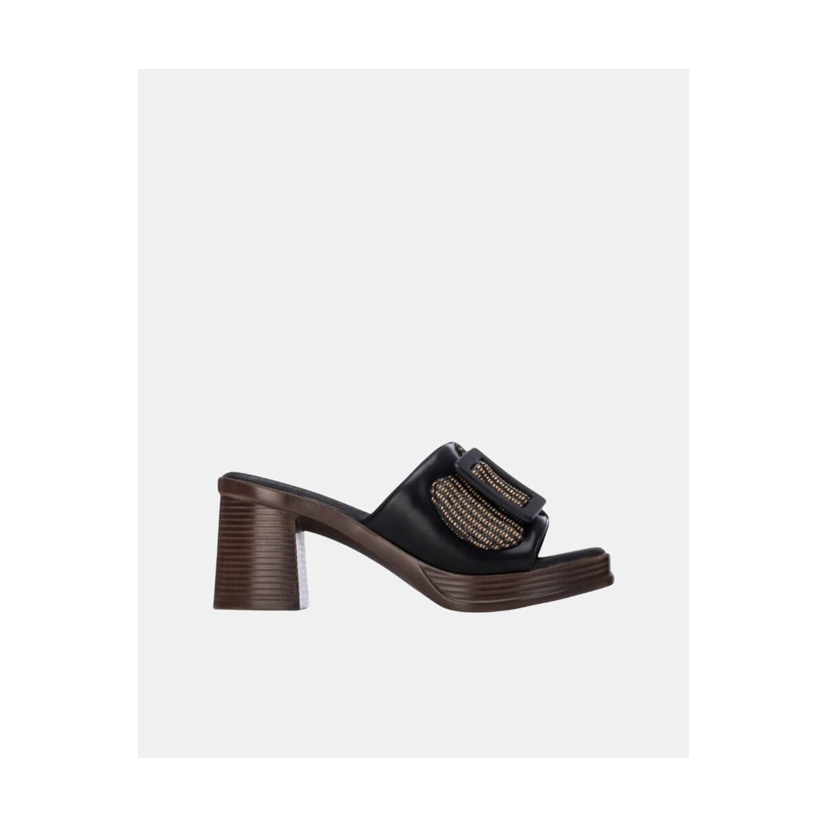 Σανδάλια Refresh 175028