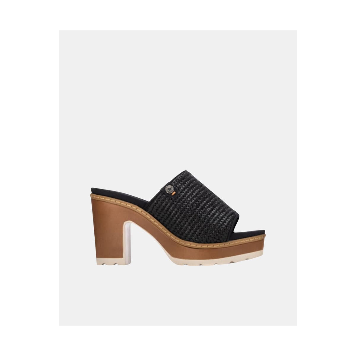 Σανδάλια Refresh 175282