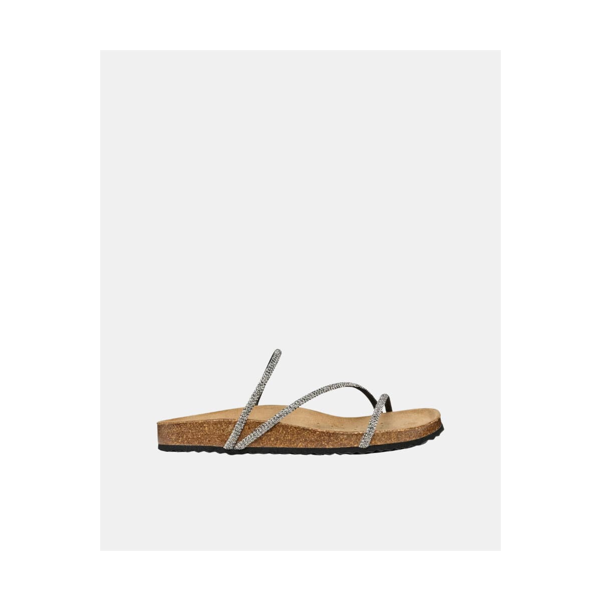 Σανδάλια Geox D55Y3C 000SD