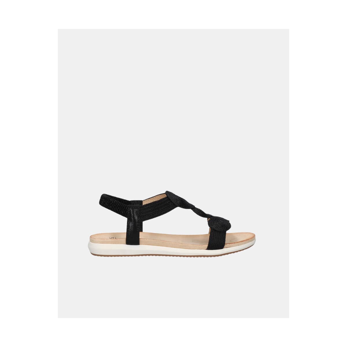 Σανδάλια Exé Shoes BZX63164 R4